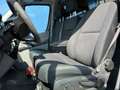 Mercedes-Benz Sprinter 316 CDI L2H2 - Automaat - Trekhaak 3,5t SLEEP ! Grau - thumbnail 6