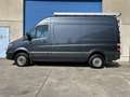 Mercedes-Benz Sprinter 316 CDI L2H2 - Automaat - Trekhaak 3,5t SLEEP ! Grau - thumbnail 12