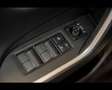 Toyota RAV 4 5ª serie 2.5 HV (218CV) E-CVT 2WD Active Білий - thumbnail 17