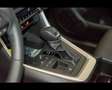 Toyota RAV 4 5ª serie 2.5 HV (218CV) E-CVT 2WD Active Bianco - thumbnail 25