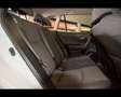 Toyota RAV 4 5ª serie 2.5 HV (218CV) E-CVT 2WD Active Blanc - thumbnail 14
