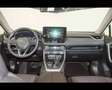 Toyota RAV 4 5ª serie 2.5 HV (218CV) E-CVT 2WD Active Blanc - thumbnail 10