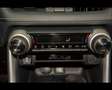 Toyota RAV 4 5ª serie 2.5 HV (218CV) E-CVT 2WD Active Wit - thumbnail 28