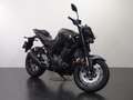 Yamaha MT-03 Zwart - thumbnail 2
