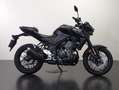 Yamaha MT-03 Zwart - thumbnail 1