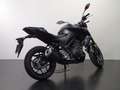 Yamaha MT-03 Zwart - thumbnail 3