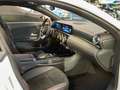 Mercedes-Benz CLA 250 CLA 250 e AMG Line Pano CarPlay Rückfahrkamera Weiß - thumbnail 10