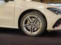 Mercedes-Benz CLA 250 CLA 250 e AMG Line Pano CarPlay Rückfahrkamera Blanc - thumbnail 2