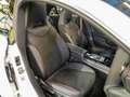 Mercedes-Benz CLA 250 CLA 250 e AMG Line Pano CarPlay Rückfahrkamera Weiß - thumbnail 9
