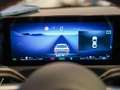 Mercedes-Benz CLA 250 CLA 250 e AMG Line Pano CarPlay Rückfahrkamera Weiß - thumbnail 17