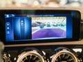 Mercedes-Benz CLA 250 CLA 250 e AMG Line Pano CarPlay Rückfahrkamera Weiß - thumbnail 21