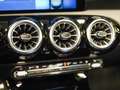 Mercedes-Benz CLA 250 CLA 250 e AMG Line Pano CarPlay Rückfahrkamera Weiß - thumbnail 23