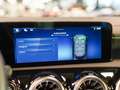 Mercedes-Benz CLA 250 CLA 250 e AMG Line Pano CarPlay Rückfahrkamera Weiß - thumbnail 22
