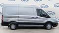 Ford Transit VU IV 2.0 EcoBlue 105 Trend L2H1 - Entretien const - thumbnail 4