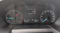 Ford Transit VU IV 2.0 EcoBlue 105 Trend L2H1 - Entretien const - thumbnail 12