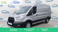 Ford Transit VU IV 2.0 EcoBlue 105 Trend L2H1 - Entretien const - thumbnail 1