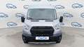 Ford Transit VU IV 2.0 EcoBlue 105 Trend L2H1 - Entretien const - thumbnail 5