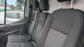 Ford Transit VU IV 2.0 EcoBlue 105 Trend L2H1 - Entretien const - thumbnail 9