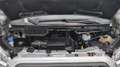 Ford Transit VU IV 2.0 EcoBlue 105 Trend L2H1 - Entretien const - thumbnail 15