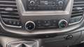 Ford Transit VU IV 2.0 EcoBlue 105 Trend L2H1 - Entretien const - thumbnail 13