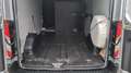 Ford Transit VU IV 2.0 EcoBlue 105 Trend L2H1 - Entretien const - thumbnail 14