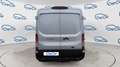 Ford Transit VU IV 2.0 EcoBlue 105 Trend L2H1 - Entretien const - thumbnail 3