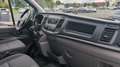 Ford Transit VU IV 2.0 EcoBlue 105 Trend L2H1 - Entretien const - thumbnail 10