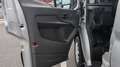 Ford Transit VU IV 2.0 EcoBlue 105 Trend L2H1 - Entretien const - thumbnail 7