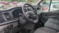 Ford Transit VU IV 2.0 EcoBlue 105 Trend L2H1 - Entretien const - thumbnail 8