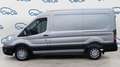 Ford Transit VU IV 2.0 EcoBlue 105 Trend L2H1 - Entretien const - thumbnail 2