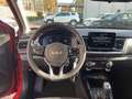 Kia Stonic 1.0T VISION Navi Klimaautomatik Kamera Rot - thumbnail 9