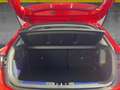 Kia Stonic 1.0T VISION Navi Klimaautomatik Kamera Rot - thumbnail 5