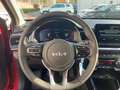 Kia Stonic 1.0T VISION Navi Klimaautomatik Kamera Rot - thumbnail 10
