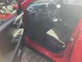 Kia Stonic 1.0T VISION Navi Klimaautomatik Kamera Rot - thumbnail 12