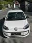 Volkswagen up! Up 1,0 take up! BMT take up! Weiß - thumbnail 3