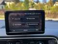 Volkswagen up! Up 1,0 take up! BMT take up! Weiß - thumbnail 6