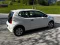 Volkswagen up! Up 1,0 take up! BMT take up! Weiß - thumbnail 5