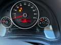 Volkswagen up! Up 1,0 take up! BMT take up! Weiß - thumbnail 9