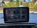 Volkswagen up! Up 1,0 take up! BMT take up! Weiß - thumbnail 8