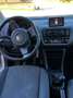 Volkswagen up! Up 1,0 take up! BMT take up! Weiß - thumbnail 12