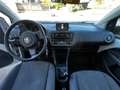 Volkswagen up! Up 1,0 take up! BMT take up! Weiß - thumbnail 11