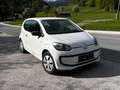 Volkswagen up! Up 1,0 take up! BMT take up! Weiß - thumbnail 2