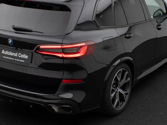 BMW X5 view 15