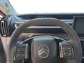 Citroen C3 MAX Weiß - thumbnail 15