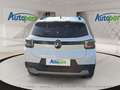 Citroen C3 MAX Weiß - thumbnail 7