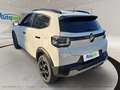 Citroen C3 MAX Weiß - thumbnail 6
