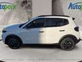 Citroen C3 MAX Weiß - thumbnail 4