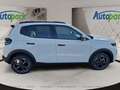Citroen C3 MAX Weiß - thumbnail 5
