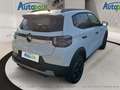 Citroen C3 MAX Weiß - thumbnail 8