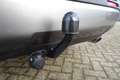 Toyota RAV 4 2.0 VVT-iE 175pk CVT Business Plus [Extra winterwi Wit - thumbnail 17
